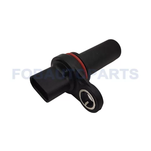 Crankshaft Position Sensor Replacement for Dodge Avenger 2008-2014 LAPSR5033307G 5033307AA 5033307AB